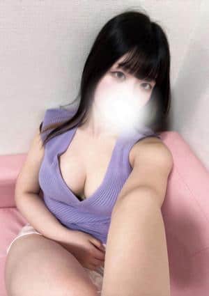 ZENITH spa（ゼニススパ）谷九 真琴　ゆいな