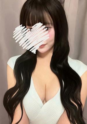 ZENITH spa（ゼニススパ）谷九 天瀬　にこ