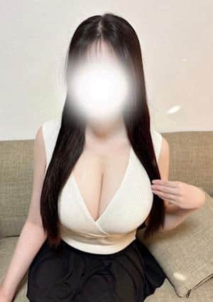 ZENITH spa（ゼニススパ）谷九 金森　のぞみ