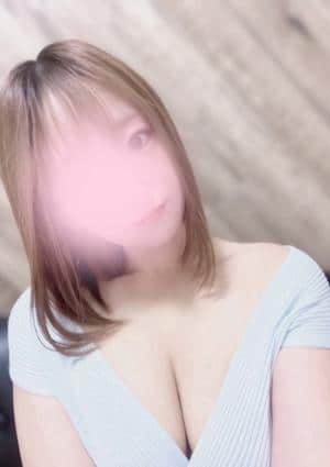 ZENITH spa（ゼニススパ）谷九 新垣　なほ