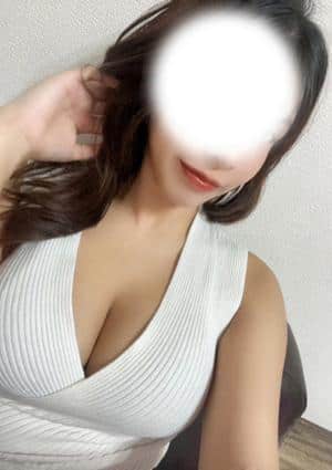 ZENITH spa（ゼニススパ）谷九 水沢　めいさ