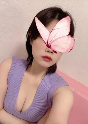 ZENITH spa（ゼニススパ）谷九 木村　すみれ