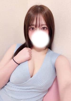 ZENITH spa（ゼニススパ）谷九 瀬乃　らいむ