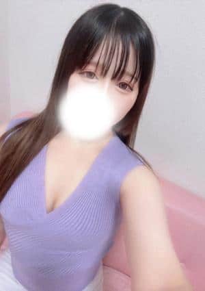 ZENITH spa（ゼニススパ）谷九 夜見　つきね