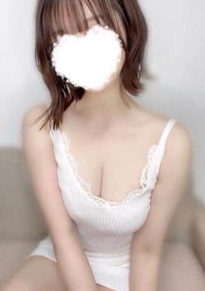 ZENITH spa（ゼニススパ）谷九 神楽　さな