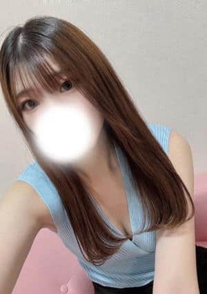 ZENITH spa（ゼニススパ）谷九 雲井　さく