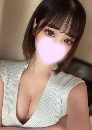 ZENITH spa（ゼニススパ）谷九 社　めあ