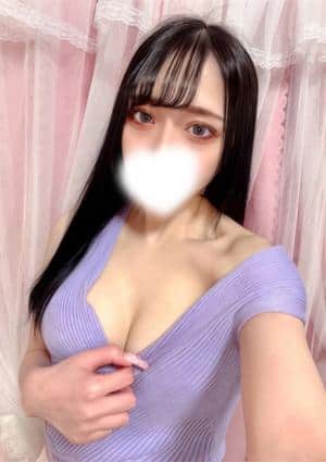 ZENITH spa（ゼニススパ）谷九 黒原　さとみ