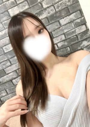 ZENITH spa（ゼニススパ）谷九 速水　きら