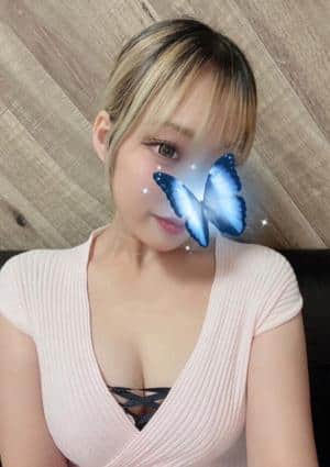 ZENITH spa（ゼニススパ）谷九 有明　なお