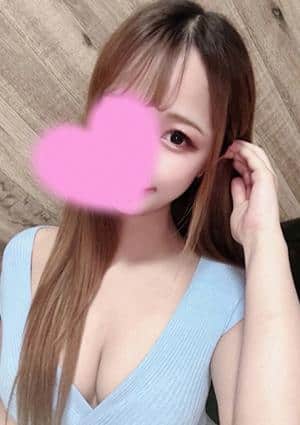 ZENITH spa（ゼニススパ）谷九 音嶋　あん