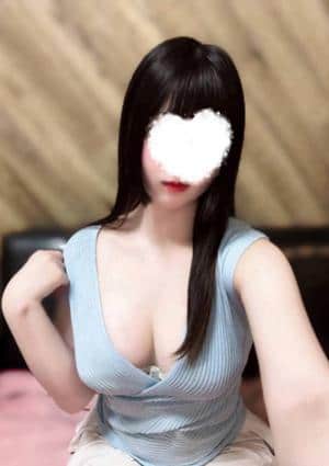 ZENITH spa（ゼニススパ）谷九 真琴　ゆいな