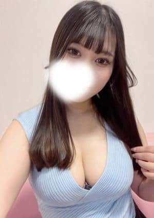 ZENITH spa（ゼニススパ）谷九 灯苺　おとめ