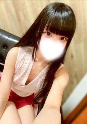 ZENITH spa（ゼニススパ）谷九 新田　らいか