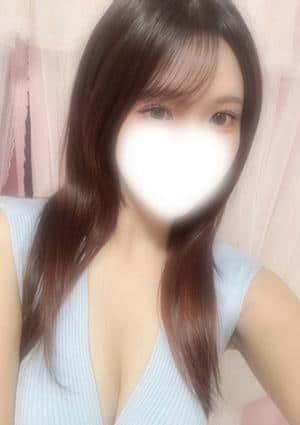 ZENITH spa（ゼニススパ）谷九 浦木　ちなつ