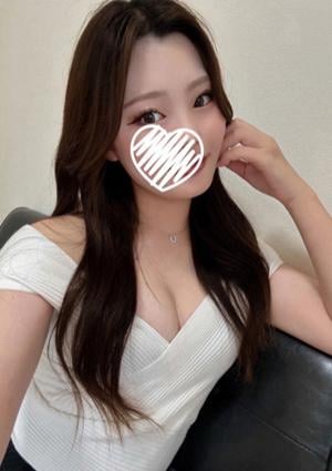 ZENITH spa（ゼニススパ）谷九 藤崎　ゆめ