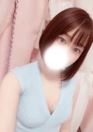 ZENITH spa（ゼニススパ）谷九 三葉　せいは