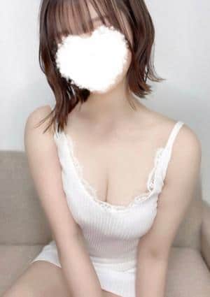 ZENITH spa（ゼニススパ）谷九 神楽　さな