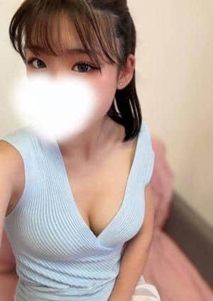 ZENITH spa（ゼニススパ）谷九 甘美　おはぎ