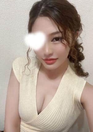 ZENITH spa（ゼニススパ）谷九 加賀美　せれな