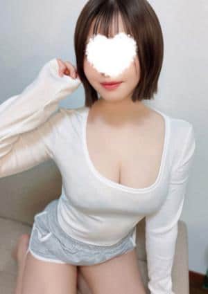 ZENITH spa（ゼニススパ）谷九 神楽　さな