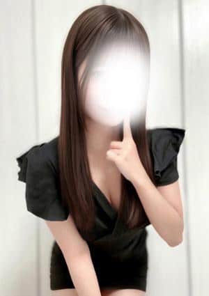 ZENITH spa（ゼニススパ）谷九 雛野　るい