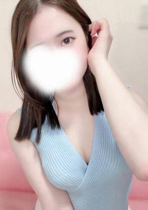 ZENITH spa（ゼニススパ）谷九 小梅　あんず