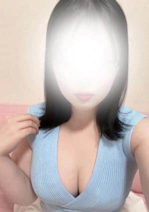 ZENITH spa（ゼニススパ）谷九 長野　はる