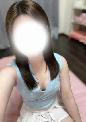 ZENITH spa（ゼニススパ）谷九 岡本　あいか