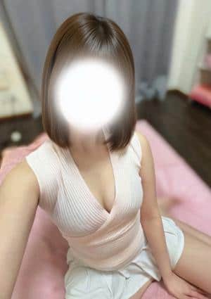 ZENITH spa（ゼニススパ）谷九 小川　しき