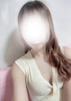 ZENITH spa（ゼニススパ）谷九 蒼井　ゆずき