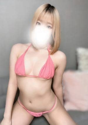 ZENITH OSAKA（ゼニス大阪）谷九 亀梨　あやの