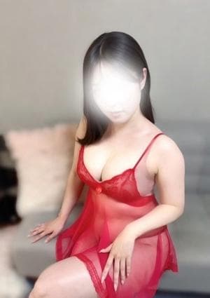 ZENITH OSAKA（ゼニス大阪）谷九 織野　つばき