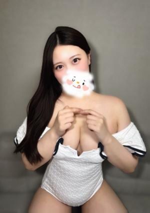 ZENITH OSAKA（ゼニス大阪）谷九 愛　うた