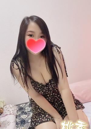 桃香 じゅり