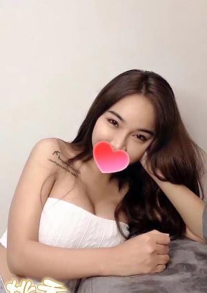 桃香 みどり