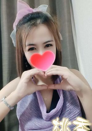 桃香 ゆり