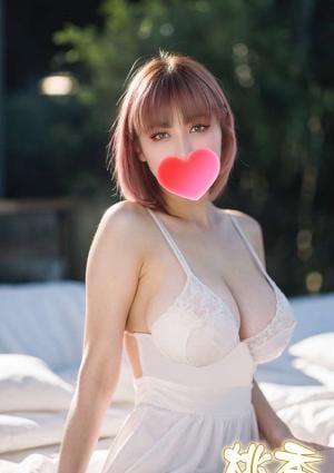桃香 ましろ