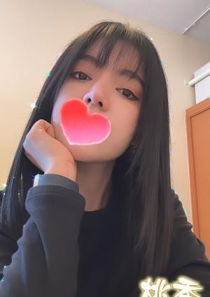 桃香 もも