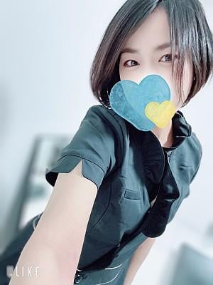 Relaxation spa Ritz 瑞樹 菜々