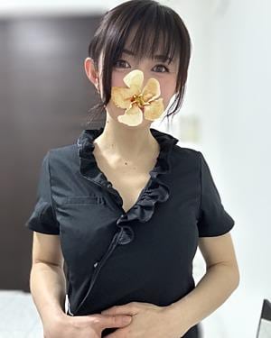 Relaxation spa Ritz 小町さや
