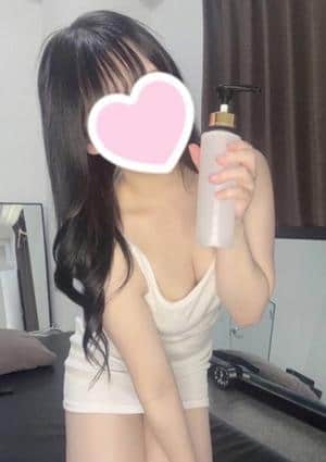 Galaxy NAGOYA（ギャラクシー名古屋）金山ルーム ののか