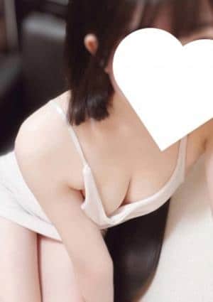 Galaxy NAGOYA（ギャラクシー名古屋）金山ルーム ゆら