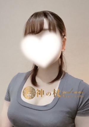 神の杖 熊谷・本庄店 まな
