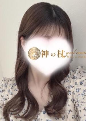 神の杖 熊谷・本庄店 かりな