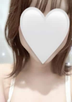 神の杖 熊谷・本庄店 あむ