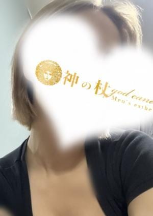 神の杖 熊谷・本庄店 マリア