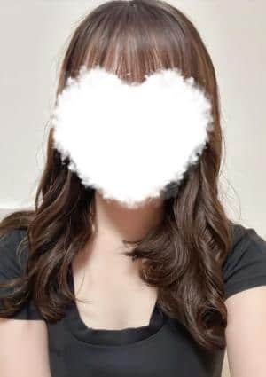 神の杖 熊谷・本庄店 りこ