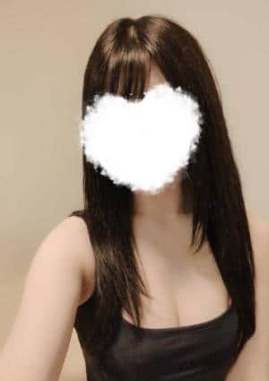 神の杖 熊谷・本庄店 ゆき