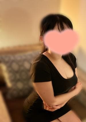 神の杖 熊谷・本庄店 まお